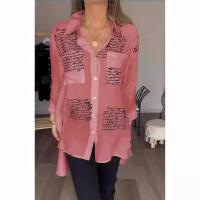 cms/erpbt/backend/web/uploads/erp/collection/images/Women clothes/YIZIXUAN/EN155596/img_b/EN155596_img_b_4